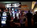 Wow hit big on slot at beau Rivage casino in Biloxi ...