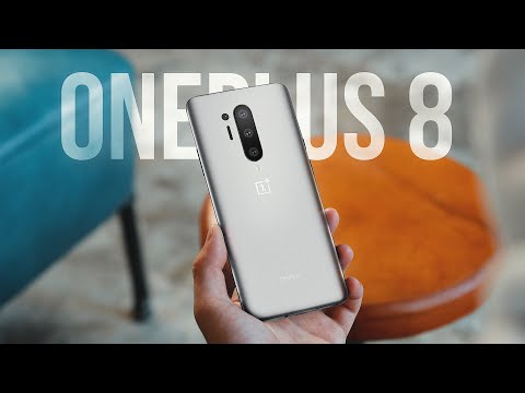 oneplus 8 pro 8gb 画面割れ　操作不可　ジャンク OnePlus 8 Pro Teardown! - Big where it counts! - YouTube