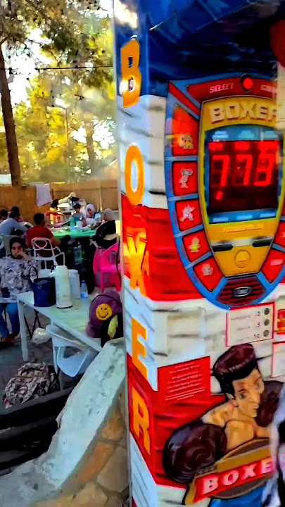 this is my love gaming rashel kolaneci with abdul.aziz_oth#rashel #tiktok #fyp #abdul.aziz_oth
