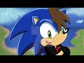 The Hedgehog King Part 1: "Circle Of Life" (Remake and Read the Description)