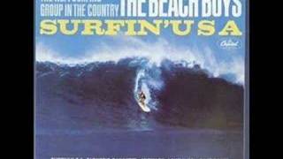 Video thumbnail of "Beach Boys.....Do You Remember"