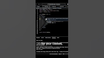 How to Use CSS Classes in React – The Right Way with className