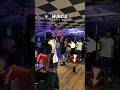 PRIA GAGAL ATRAKSI SEPATU RODA EMPAT LALU BERHASIL MEMUKAU SEMUA ORANG #shorts #short #shortsviral