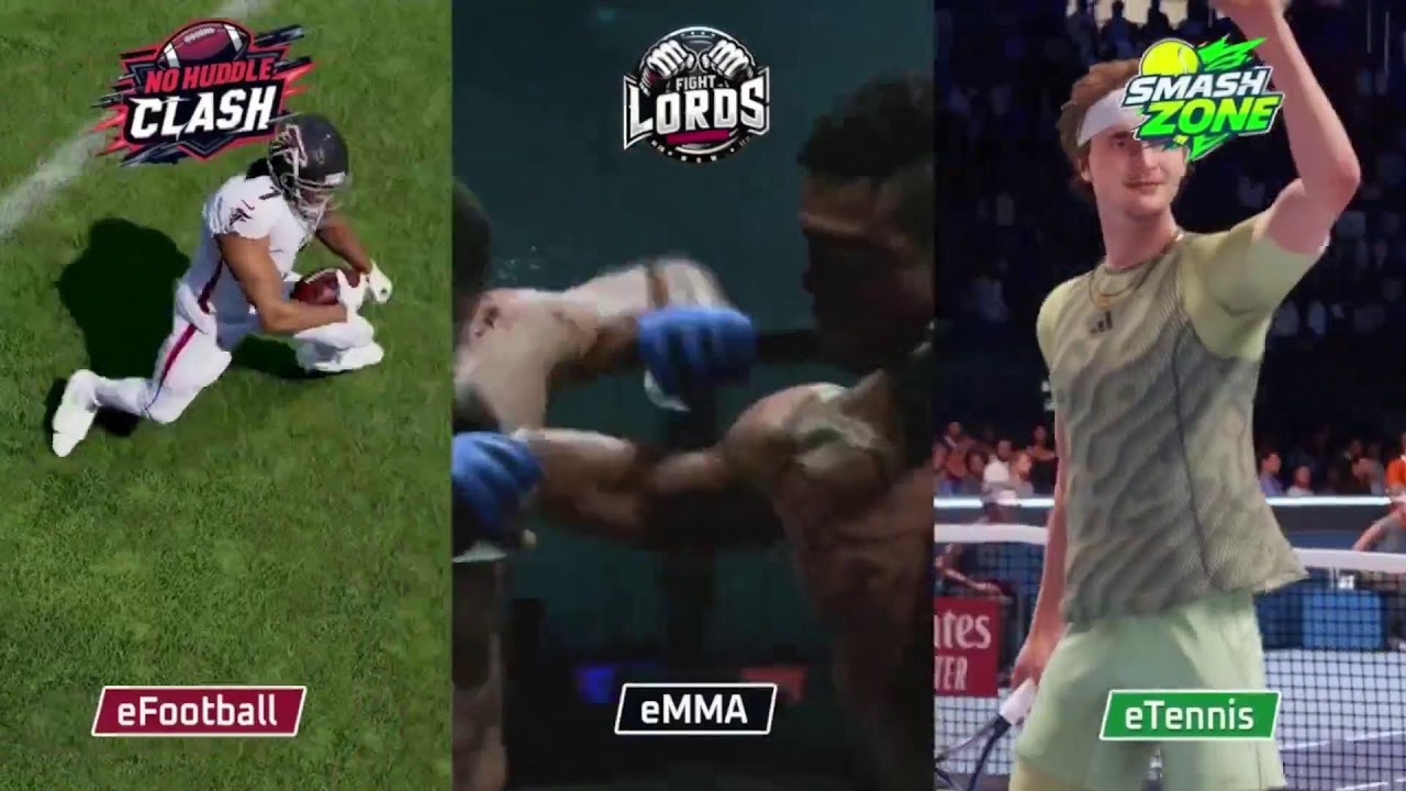 eAdriaticLeagueThree