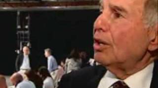 Flood Relief Telethon