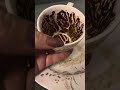 Scorpio The Turning Point Nobody Talks About Coffee Cup Reading