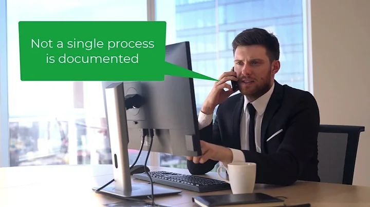Business Process Management BPM. Modelling Model and Notation Processes Mapping Processes BPMN 2.0