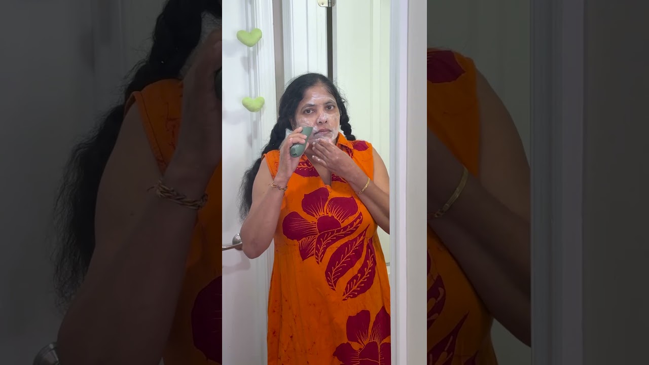 පව්ලේ රේසරේ
