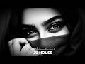 Чёрные Глаза Remix 2026 JU HOUSE 
