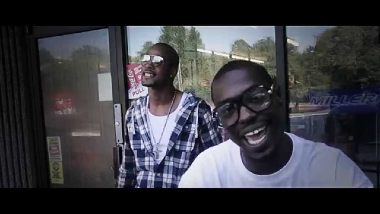 Pocket Full Of Money Official Video YouTube