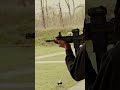 9MM AR PISTOl Guns Shooting 9mm Arpistol 