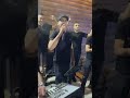 26 مايو 2023