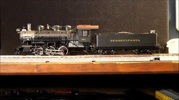 TCS WOWSound WOW-Steam Decoder