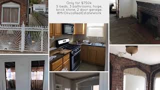 House for sale. 679 East 221st, Bronx NY. House for sale. 679 East 221st, Bronx NY.