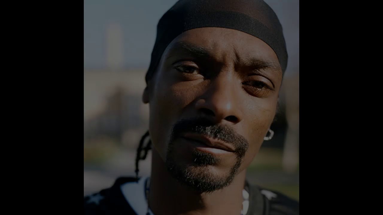 Goldie Loc Rapper Snoop Dogg Ft Goldie Loc Let's Roll - YouTube