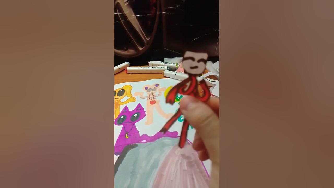 кетнеп - YouTube