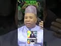 #shorts #video#funny#ousmane#sonko#Diomaye#pastef#Macky Sall#coupe du monde # credule #mensonges#