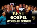 Happy New Year 2026 Mercy Chinwo Prosper Germoh Ebuka Songs Moses Bliss Judikay GUC Ada Ehi 