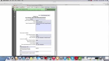 Step2: Daily uLaw Usage: Matter Docketing & Billing