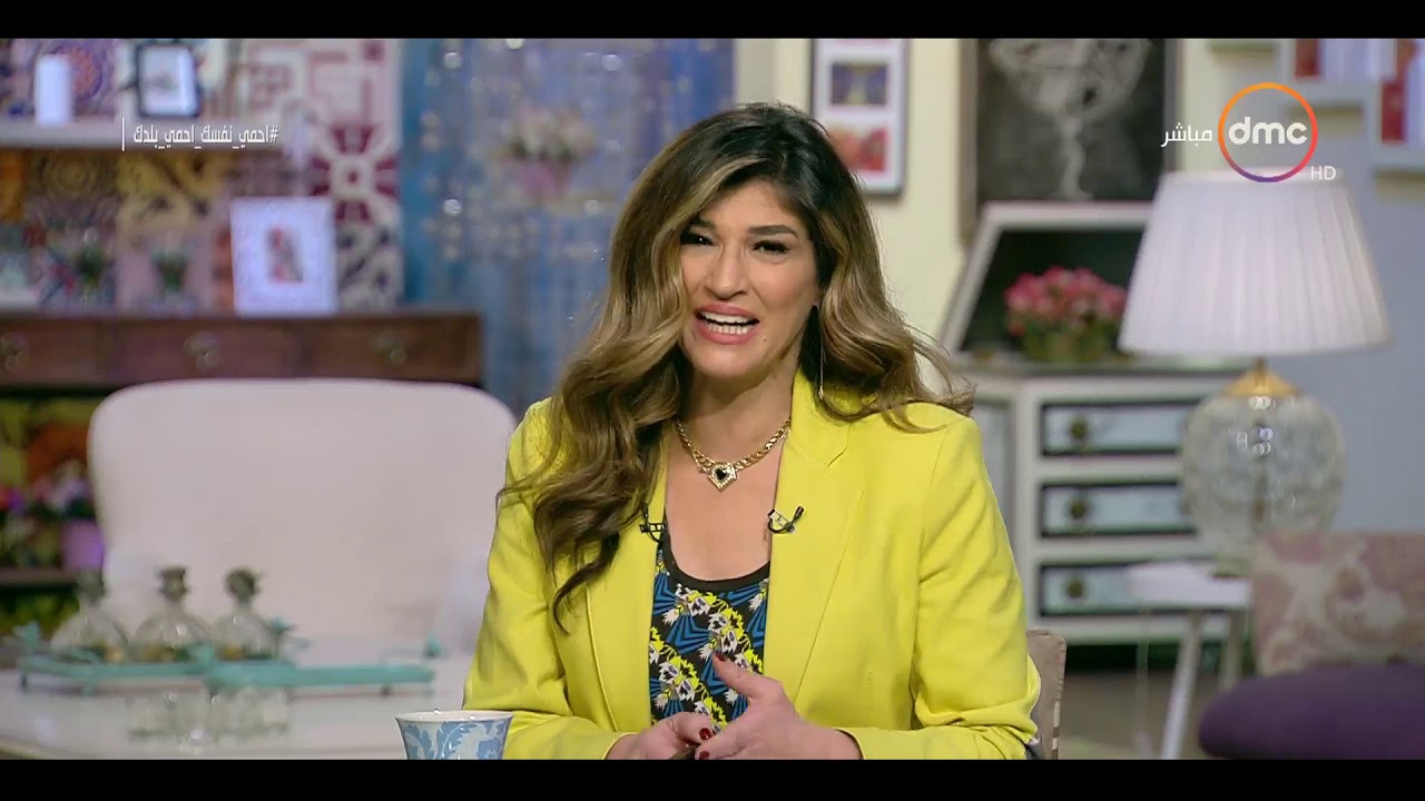 السفيرة عزيزة - أسئلة شائعة عن جهاز المناعة وكيفية تقويته لمحاربة كورونا