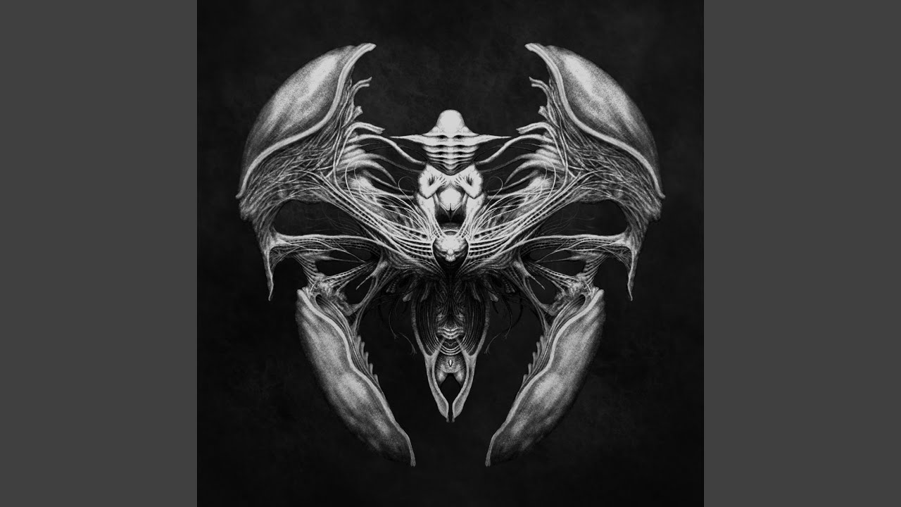 Watch VESTIBULAR RECKONING on YouTube Watch VESTIBULAR RECKONING on YouTube
