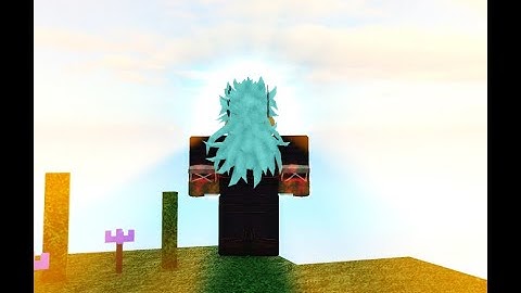 200 fps arc | Rogue Lineage