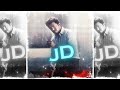 Master jd edit master jd vijay edit tbleditz