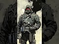 Call of Death #callofduty(🛑funpurpose )