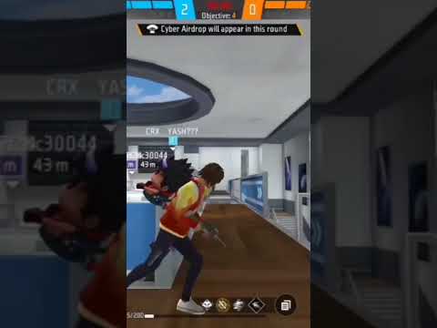 Finish the squad 😁 with personal weapon 🔫🔪