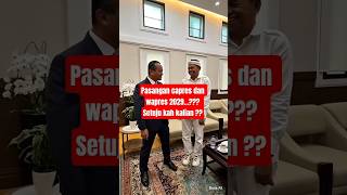 CAPRES CAWAPRES....🤔🤔🤔#shortvideo #short