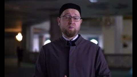 #APLGO Новое расследование о компании #Apl