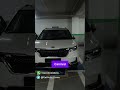 Новая отправка авто в Россию ❤️
