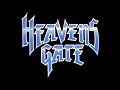 Heavens Gate - Live in Tokyo 1993 [Full Concert]