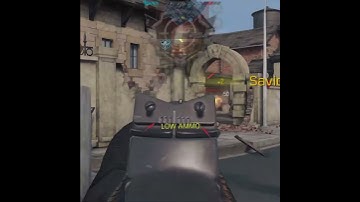 Legal Aimbot #codmobile #codm #callofdutymobile