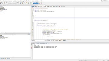 Cows and bulls | Bulls and Cows | Code breaking game|JAVA Programming task | 90’s kids game