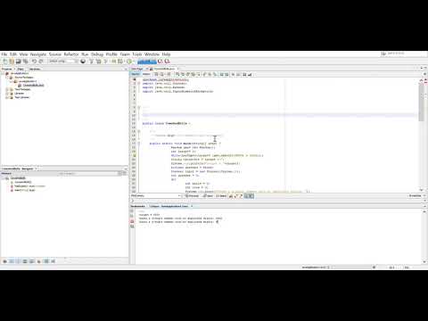 Cows and bulls | Bulls and Cows | Code breaking game|JAVA Programming task | 90’s kids game
