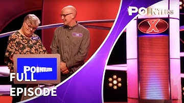 How Well Do You Know The Beatles? | Pointless