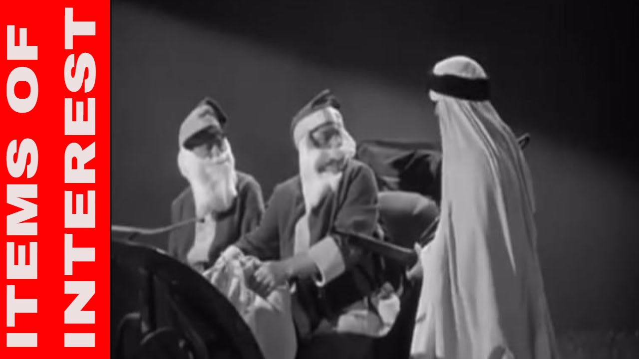 Three Stooges Christmas     Santa Claus