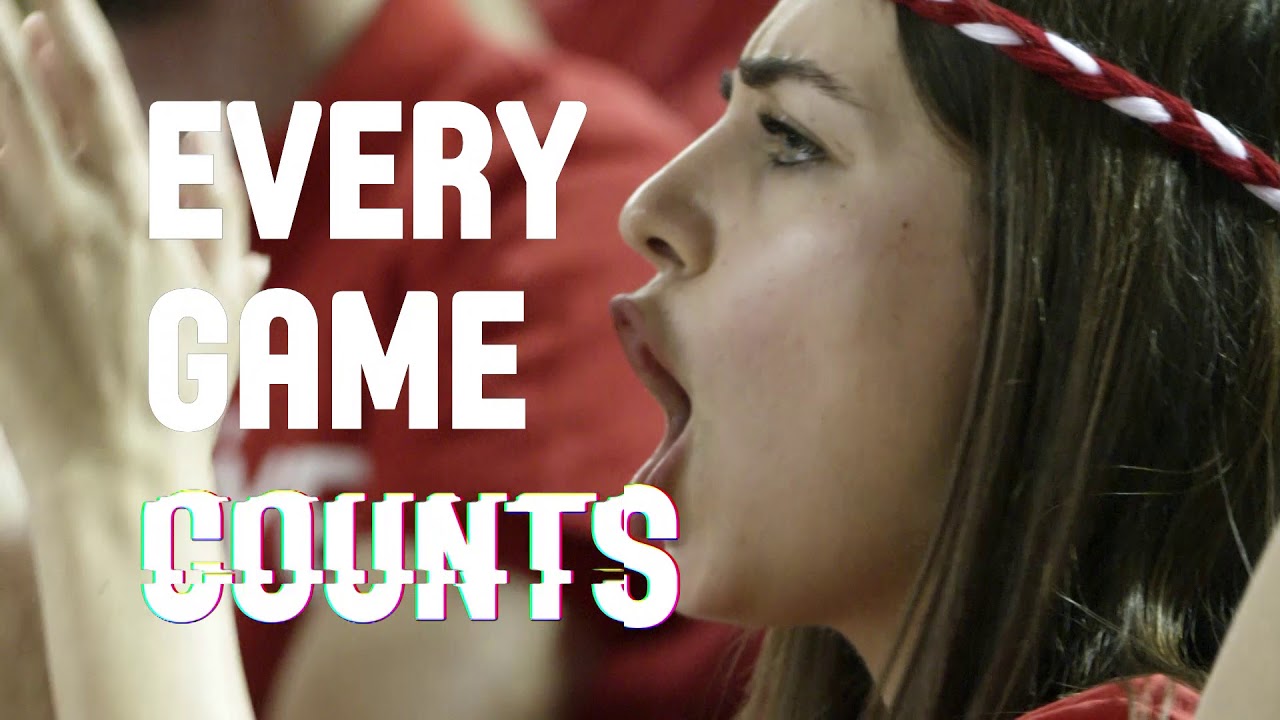 In My House Every Game Counts | This is My House | FIBA Basketball World Cup 2019