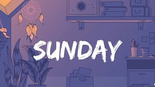 SUNDAY | Aditya A | Naalayak | Ronit Vunta | 7EMON