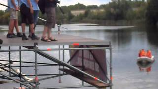 11.Wasserfest Leipzig