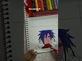 #ytshort#ytdrawing#naruto#madarauchiha#dailypainting#animeshorts