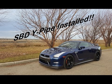 2015-nissan-r35-gtr-with-sbd-y-pipe-exhaust-system