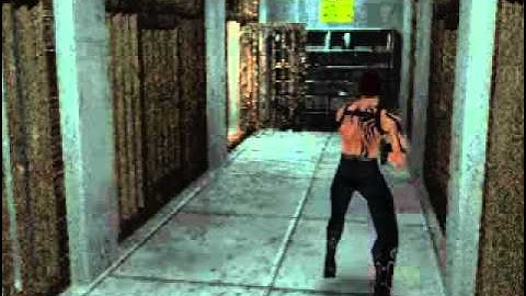 PANDUAN VAMPIRES COUNTDOWN B23 MENDAPATKAN 44 MAG ALTERED BULLETS