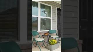 $210,000 Homes in Broken Arrow, Oklahoma #brokenarrowoklahoma