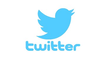 Delete This Tweet (PC Version) - Twitter