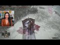 ELDEN RING First Playthrough #21