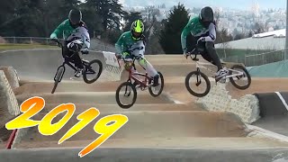 BMX Race  inspiration // 2019 [3]