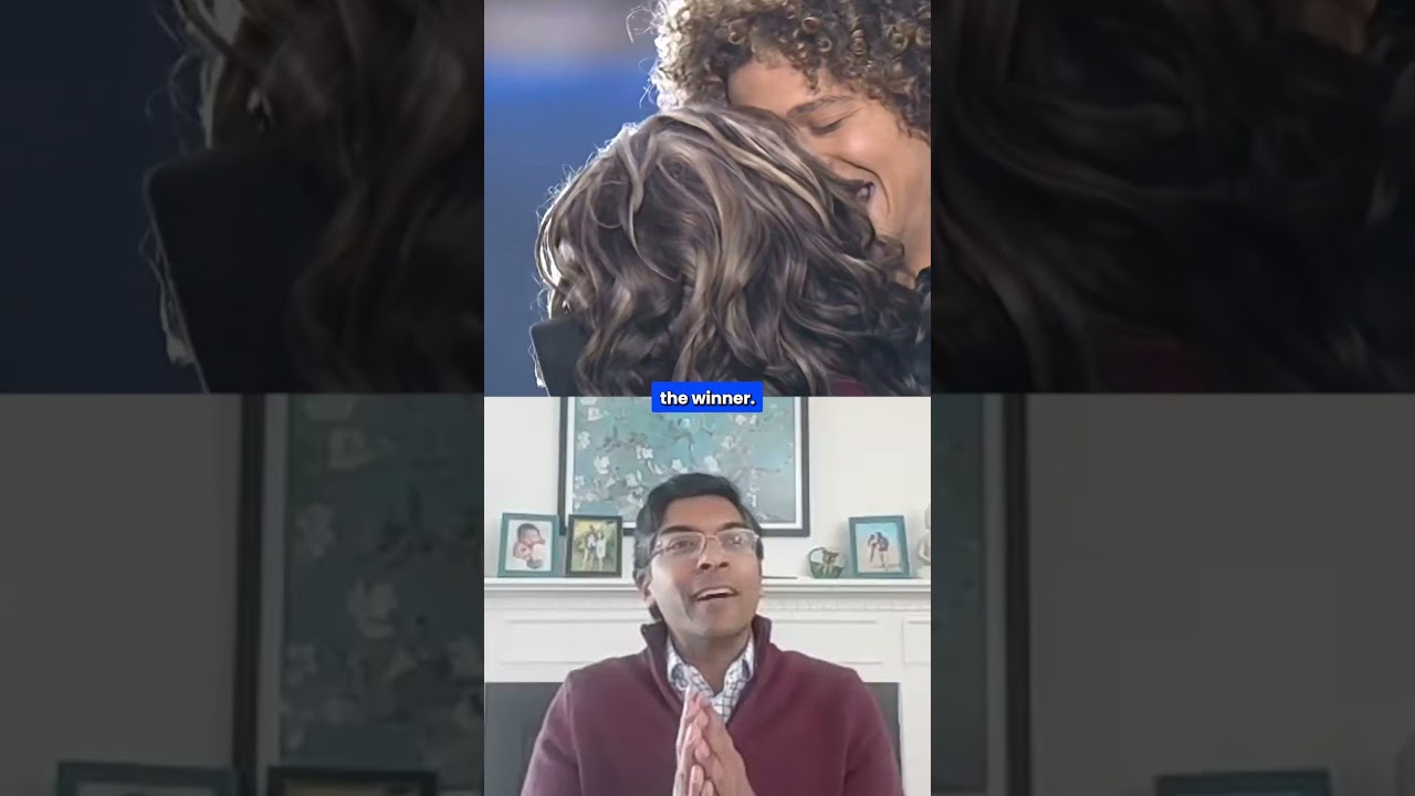 What is the Best Kelly Clarkson Song of All Time?