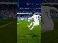 FC 26 | TOP BEST GOALS Ft. Ronaldo Messi Mbappé Haaland Vinicius Neymar Yamal | #shorts #fc25 #fc26